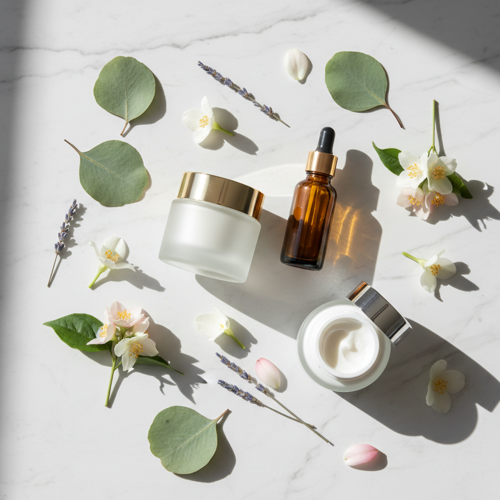 Skin Care