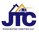JTC Integrated LTD. - Home