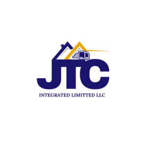 JTC Integrated LTD Logo