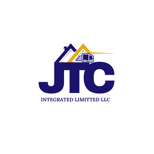 JTC Integrated LTD Logo