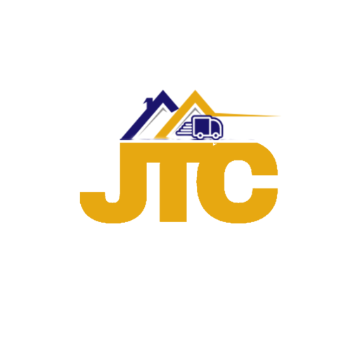 JTC Integrated LTD Logo